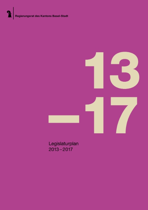 legislaturplan-2013-2017